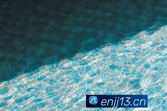 多媒体互动体验