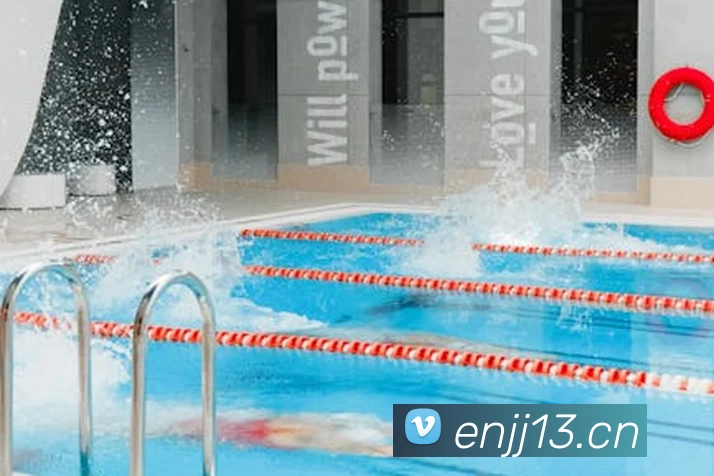 星空体育首页官网APP 体育赛事宣传图